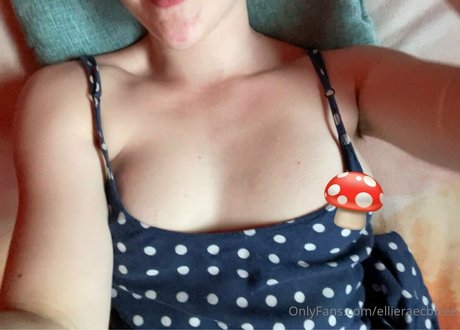 ellieraecbfree hd star photos