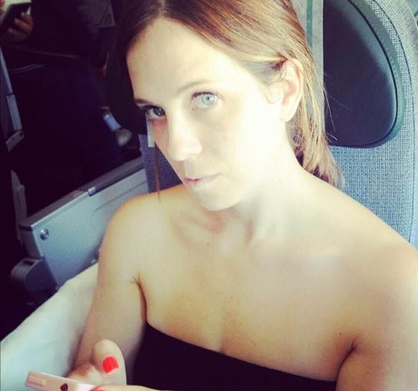 panties onlyfans xxx img