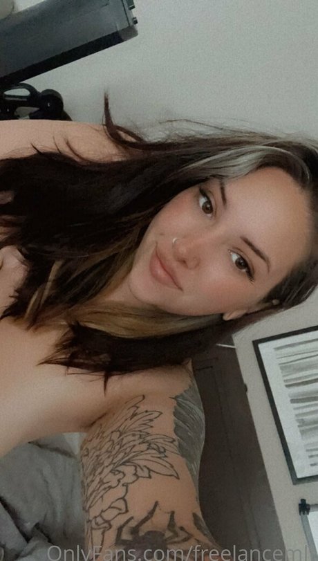 freelancemlf model hd galleries