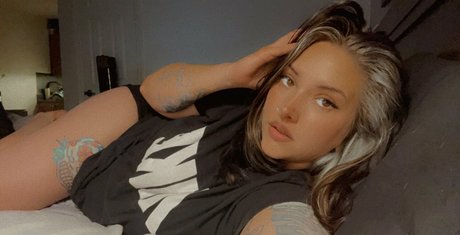 freelancemlf nudes star photos