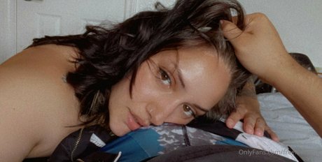 freelancemlf high quality star picture