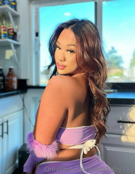 black fuck onlyfans beautiful naked galleries