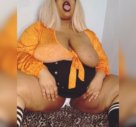 bbwgoddess179 top actress pics