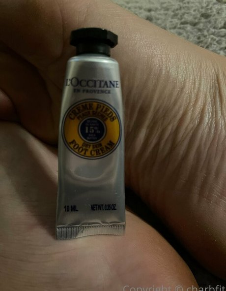 charbfit sexy pornstar photos