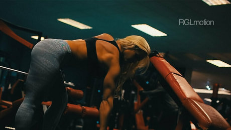 charbfit pornstar xxx image