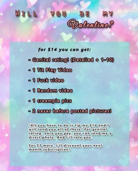 atzula star perfect img