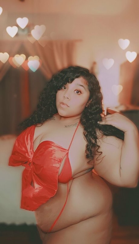 atzula high quality pornstar picture