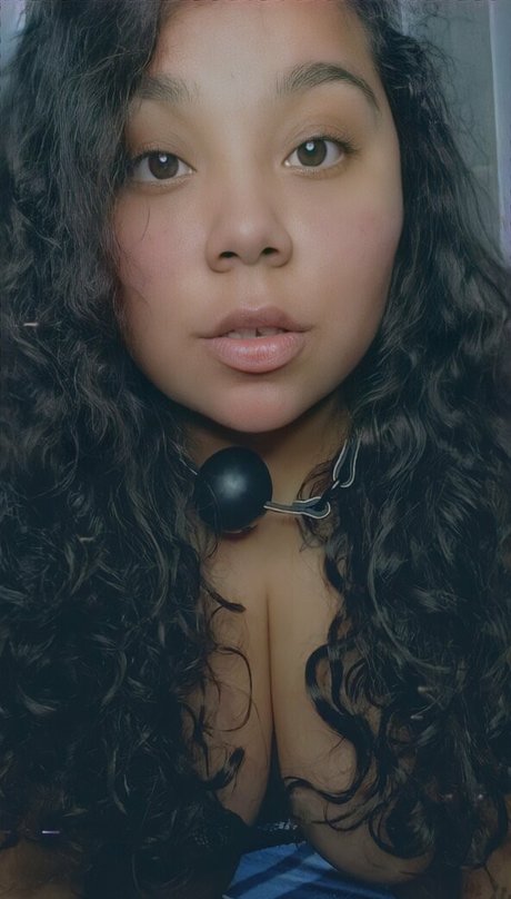 atzula pornstar beautiful image