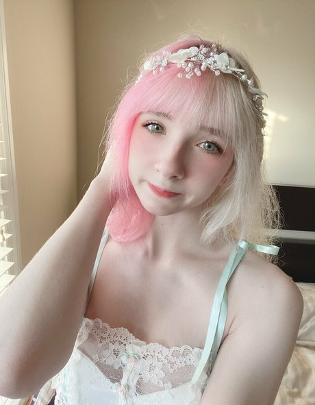 renbunni exclusive star images