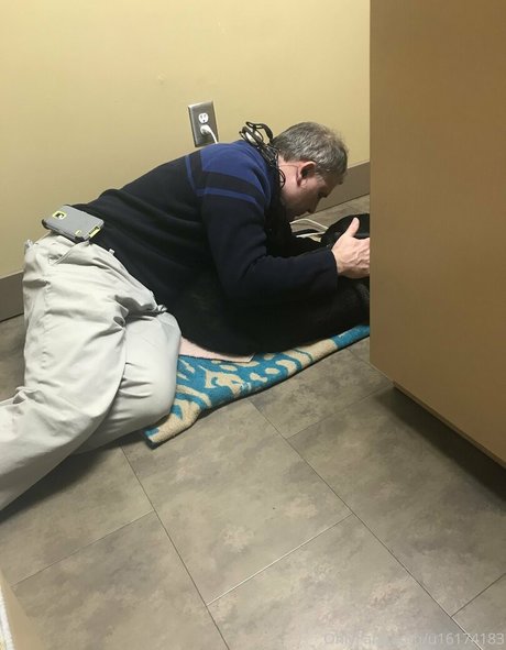 renbunni top star image