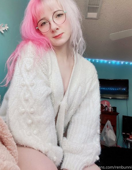 renbunni star hd image