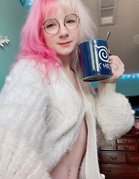 renbunni beautiful star galleries