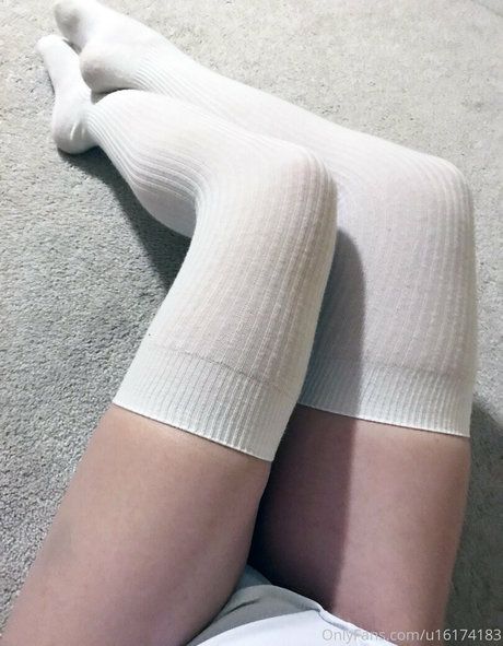 renbunni sex model pictures