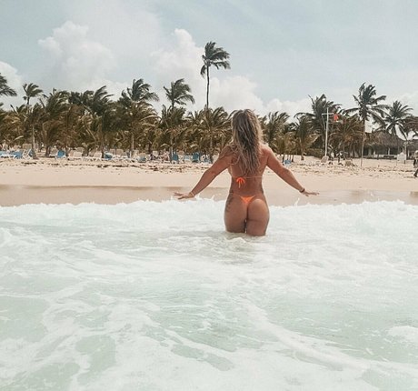 Linzy King star porn img