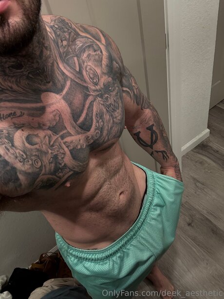 ballet onlyfans pornographic photo