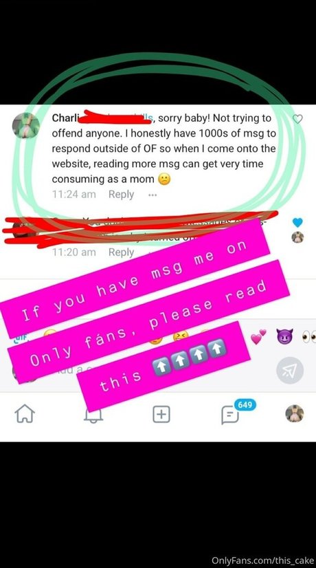 bent over pussy onlyfans art xxx pictures