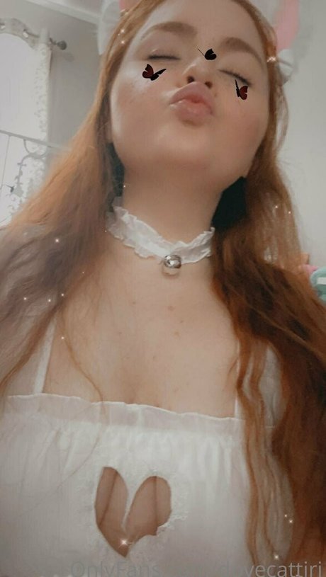 dovecattiri star xxx galleries