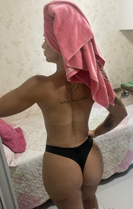 big cock anal onlyfans hot porn photo