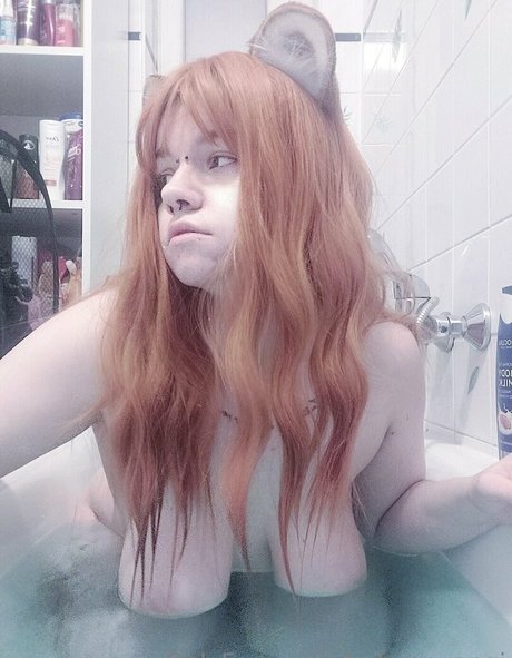 babygoyangi xxx actress pics