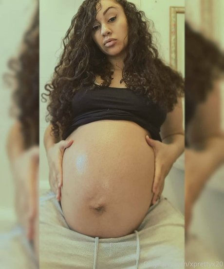 xprettyx20 beautiful pornstar pictures