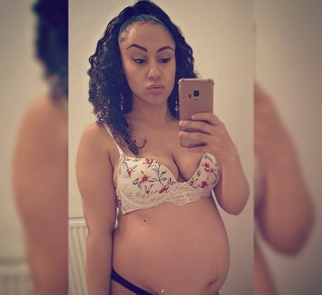 xprettyx20 free actress gallery