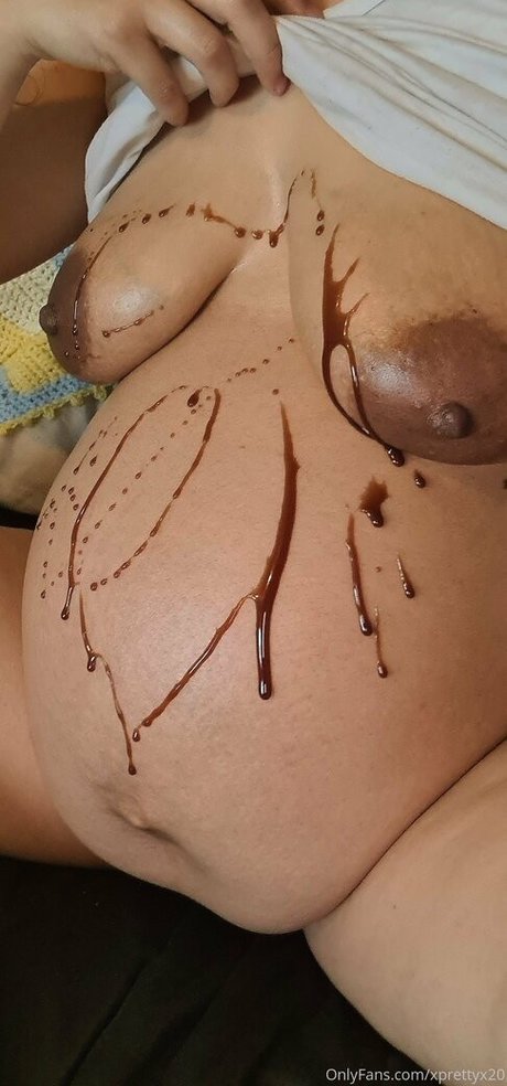 xprettyx20 hot pornstar galleries