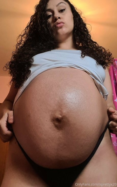 xprettyx20 Profile pic