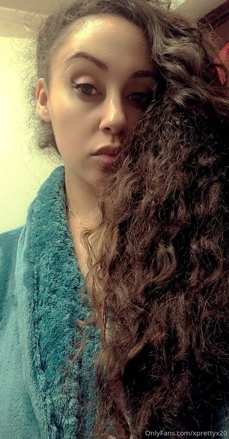 xprettyx20 star free photo