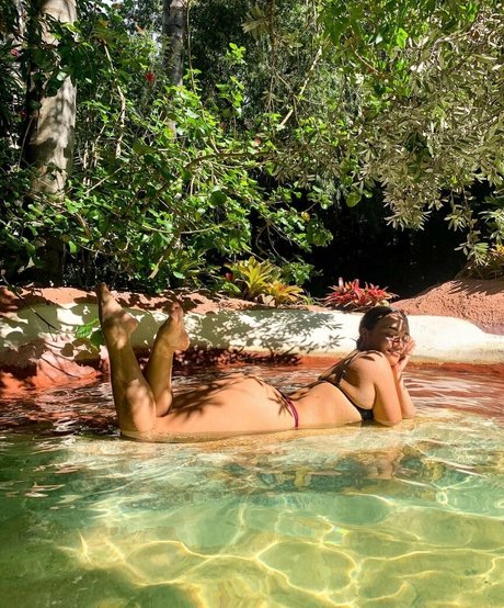 LouiseWhyyte hd star img