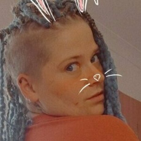 xxdreadbabyxx pornographic model gallery