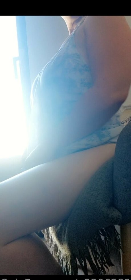 xxdreadbabyxx model pretty picture