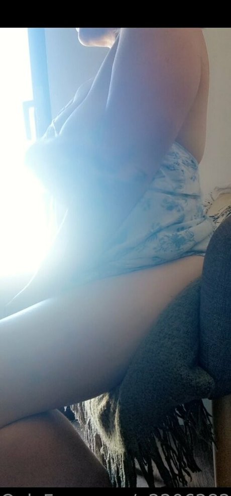 xxdreadbabyxx nice pornstar galleries