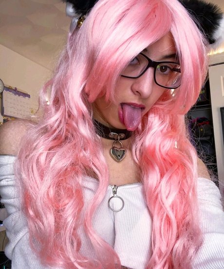 Lexiful perfect model photos