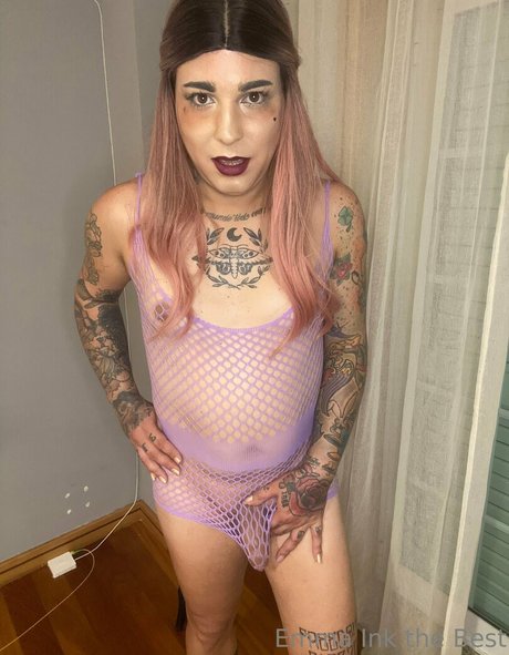 pov onlyfans hot gallery