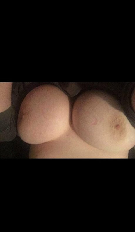 darthparker27 nude star archive