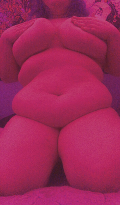 squirting orgasm onlyfans exclusive photos