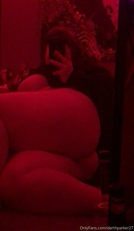 darthparker27 top actress photos