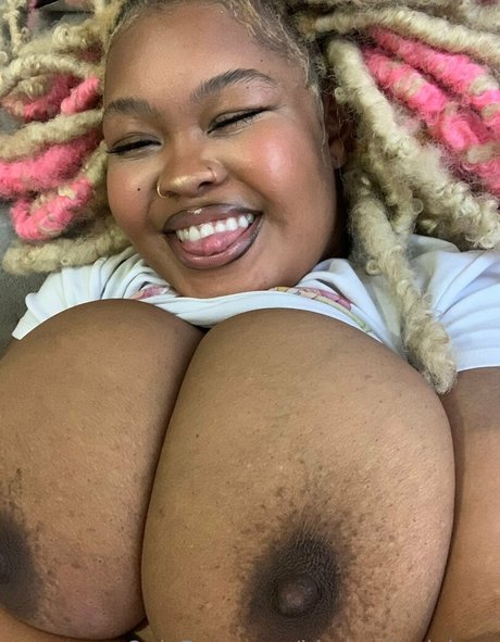 bimbosimdeluxe nudes actress img