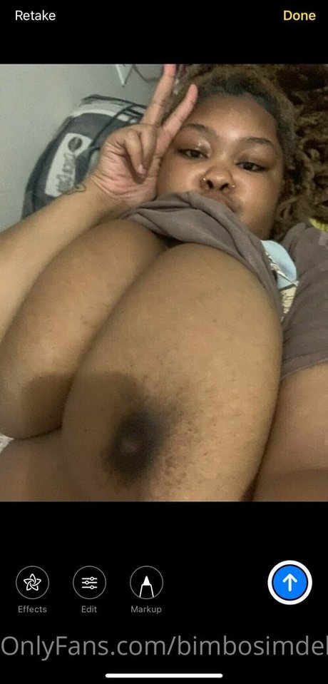 bimbosimdeluxe model perfect gallery