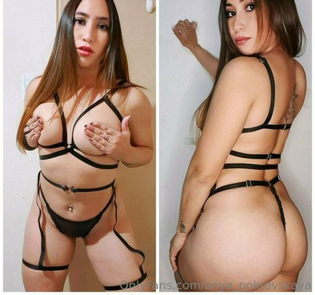 boobs amy adult star pic