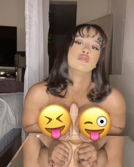 piabunny1 best pornstar pics