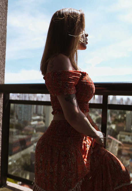 marukarv model high quality gallery