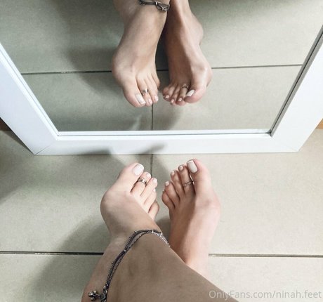 ninaftme star nude gallery