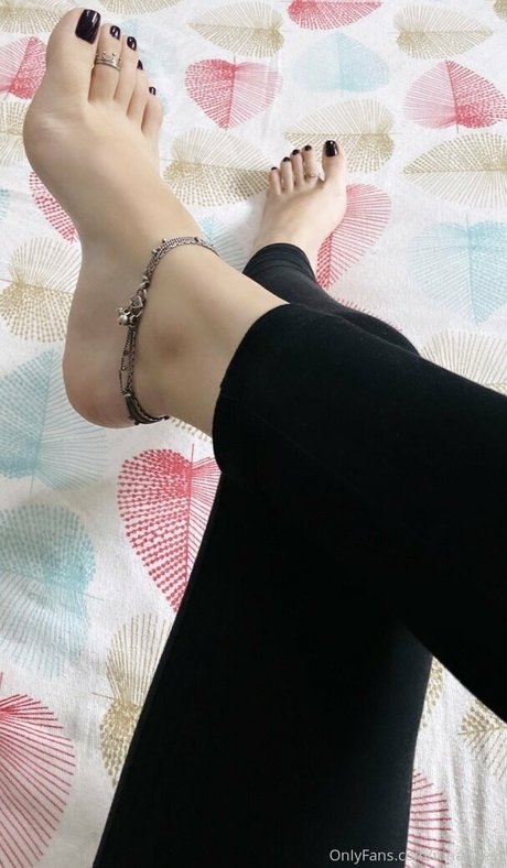 ninaftme star nudes img