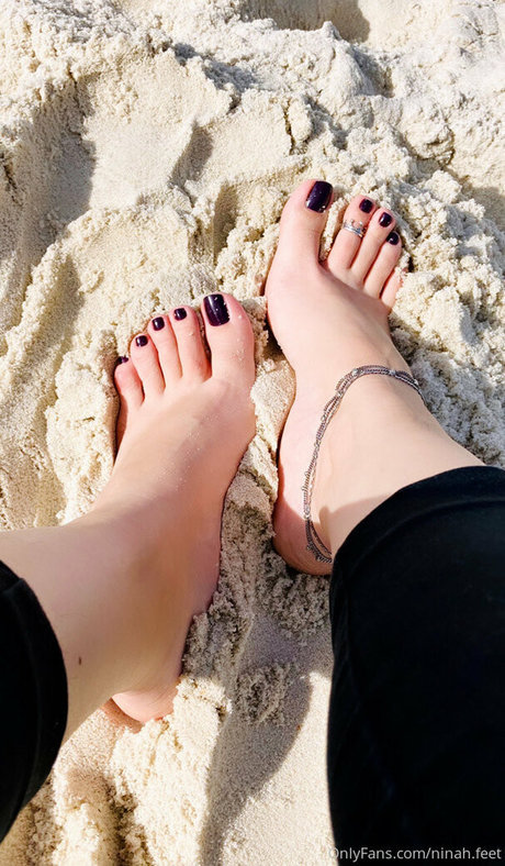 ninaftme free actress galleries