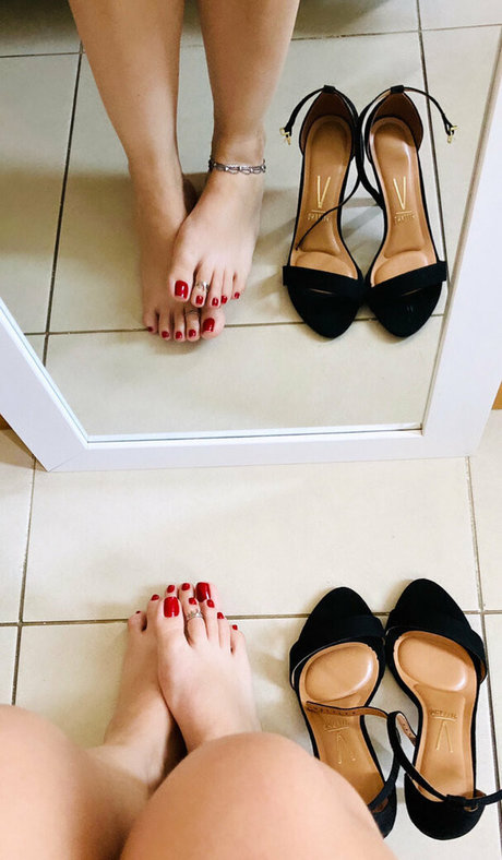 ninaftme pornstar gallery