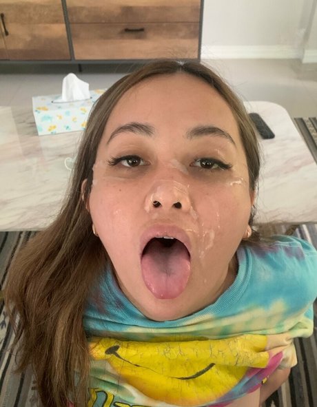 Professora Bruna pornstar pretty pics