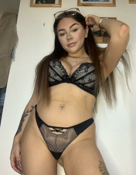 bondage bunny onlyfans nice pics