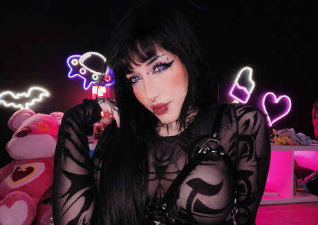 nxrdlys pornstar art photos