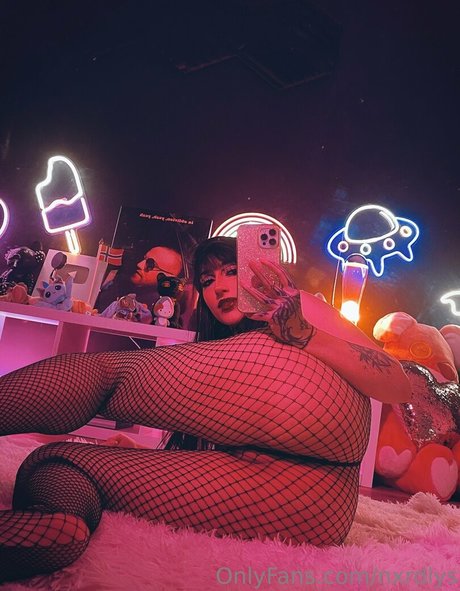 famous nude onlyfans hot xxx pics